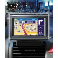 GPS accessories