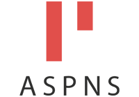 ASPNS